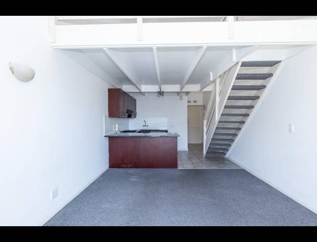 1 BEDROOM APARTMENT FOR SALE IN PLUMSTEAD